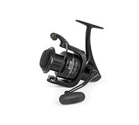 Fox Fishing Eos 10000 FD Carrete