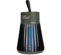 Fox Mozzy Zapper Cebo Para Pesca Carp Equipo De Pesca