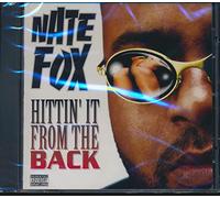 Fox, Nate - Hittin' It from The Back