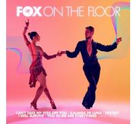 Fox On The Floor