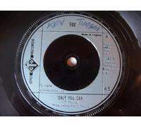 FOX / Only You Can