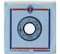 Fox - Only You Can - Jukebox