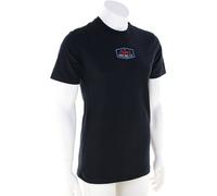 Fox Original Premium S/S Caballeros T-Shirt XL Negro