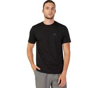 Fox Outdoor Camiseta Unisex Foren-Tech Für Männer Fashion Vest