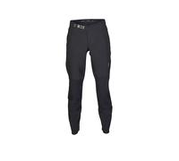 FOX Pantalón de ciclismo Defend para hombre negro | 30