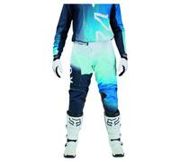 FOX Pantalón de cross Fox 180 Air Haze 32