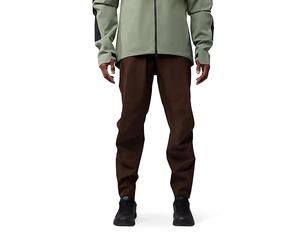 Fox PANTALÓN Lluvia Defend 3L Cocoa 32