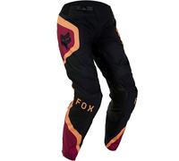 FOX Pantalones 180 Ballast Lady Magnetic 2024 16