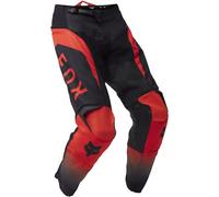FOX 180 Lean Pant. Cross 30