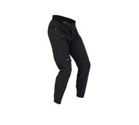 Fox Head Pantalones Flexair Pro Fire Alpha negro M