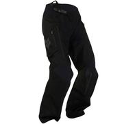 Fox Ranger Pants EX Off Road Black 36
