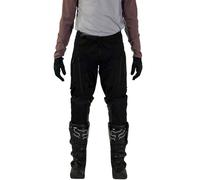 FOX Pantalones Ranger Off Road Black 44