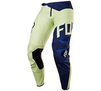 Fox Pants Flexair Libra Indianapolis