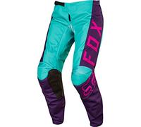 Fox Pants Lady 180