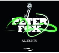 Fox,Peter - Alles Neu
