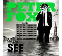 Fox,Peter - Haus am See [Import]