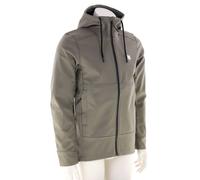 Fox Pit Caballeros Chaqueta para exteriores S Marrón