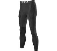 FOX Protecciones Baseframe Pro Black L