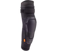 FOX Protecciones Launch Pro Elbow Guard M