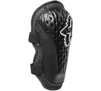 FOX Protecciones Titan Sport Elbow Guard Black S/M