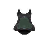 FOX Protector Airframe Pro negro | S/M