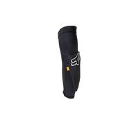 FOX Enduro Elbow Guard - Unisex - Negro - talla XL- modelo 2025