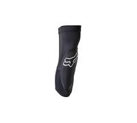 FOX Protector de rodilla Enduro negro | M