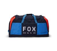 Fox Race Spec Podium 180 Duffle True Blue OS