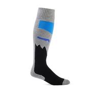 Fox Racing 180 Flora 180 Flora - Calcetines para hombre (1 unidad)