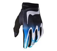 Fox Racing 180 Guantes de Moto kozmik