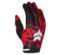 Fox Racing 180 Race Spec Off-Road Gloves 2XL
