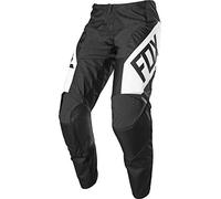 Fox Racing 180 Venz Motocross Pant - Pantalón Hombre