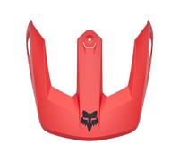 Fox Racing 23 YTH PROFRAME Visor NACE