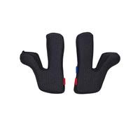 Fox Racing 24 almohadillas para mejillas V3 YTH - STD