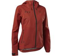 Fox Racing 28498 Motorcycle Clothing Unisex adulto