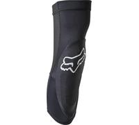 Fox Racing 28918, Rodillera Unisex adulto