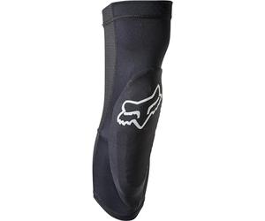 Fox Racing 28918, Rodillera Unisex adulto
