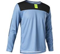 Fox Racing 28956 Motorcycle Clothing Unisex Adulto (Pack de 1)
