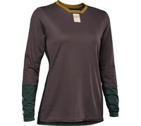 Fox Racing 28968 Motorcycle Clothing Unisex Adulto