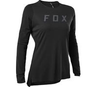 Fox Racing 28971 Motorcycle Clothing Unisex Adulto