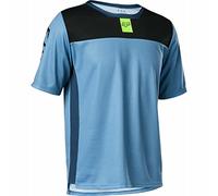 Fox Racing 29291 Motorcycle Clothing Unisex Adulto (Pack de 1)