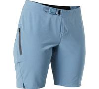 Fox Racing 29310 Motorcycle Clothing Unisex Adulto