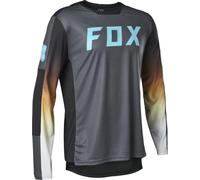 Fox Racing 29446 Motorcycle Clothing Unisex Adulto