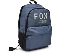 Fox Racing 32790-103-OS, Backpack Men's, Medium