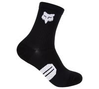 Calcetines Ranger 6"