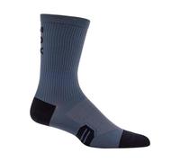 Fox Racing 8" Ranger Sock Calcetines Unisex adulto