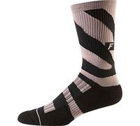 Fox Racing 8 Trail Socks Unisex adulto