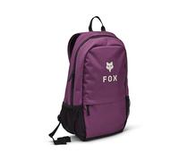 Fox Racing Backpack Mochila de 180 Piezas, Sangria, Talla única Unisex Adulto