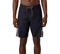 FOX Racing Boardshort Fox Unity 20 Black 42, Negro, Unisex Adulto