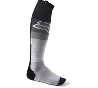 Fox Racing Calcetines 180 Toxsyk Thick, Negro, S